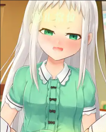 HIDERI SIMULATOR ~Boy’s Daughter Idol Touching Simulator~ Screenshot 3