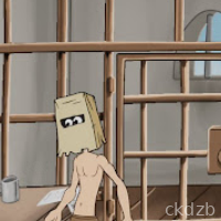 Fuckerman: Wild Breast