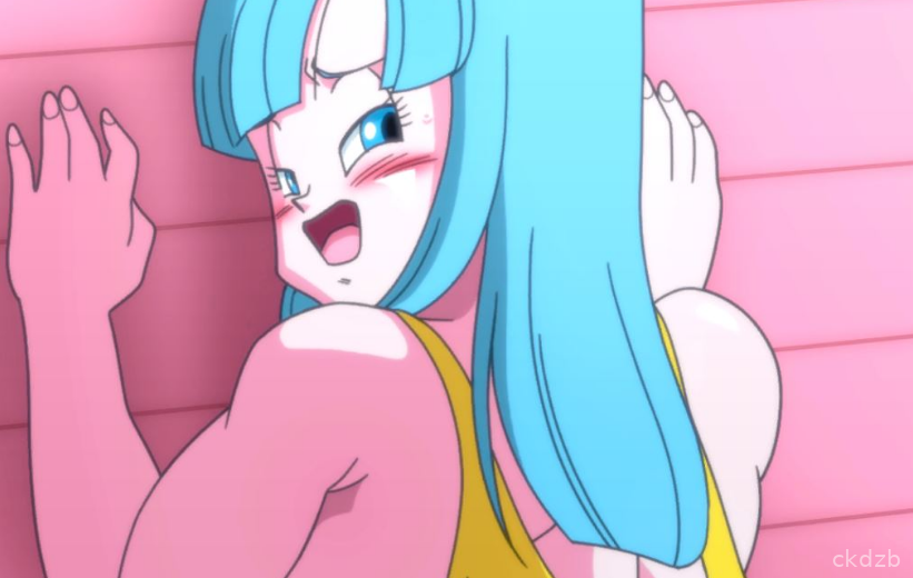 Kame Paradise 2 Multiversex Uncensored Version Screenshot 1