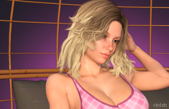 Sweet Deams Screenshot 2