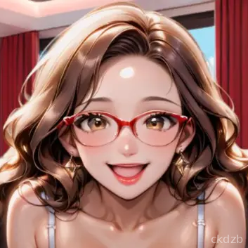 Hentai Clicke: Nina Is Steaming