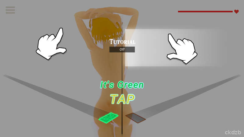 Zelda: Moans of the kingdom Screenshot 3