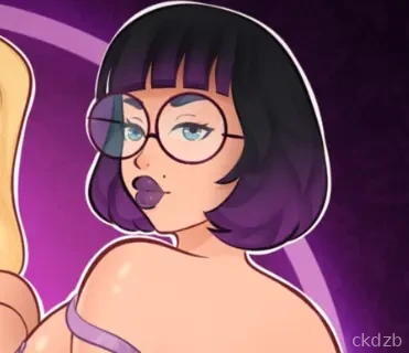 Lust Legion (Demo 4.0 Screenshot 3