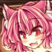 Futanari Reverse Anal