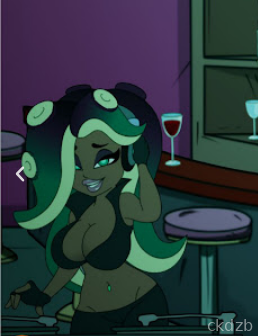 Fuckerman Disco Screenshot 1