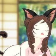 Mamio Futa Sex Sim