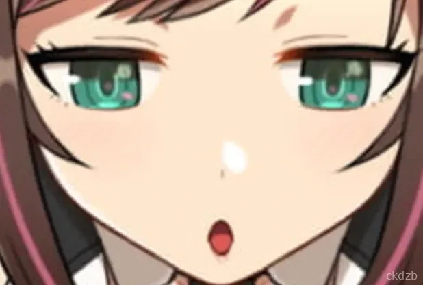 KIZUNA PLAYER+ Andoid Screenshot 3