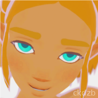 Zelda: Moans of the kingdom