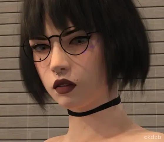 Raptus APK Screenshot 3