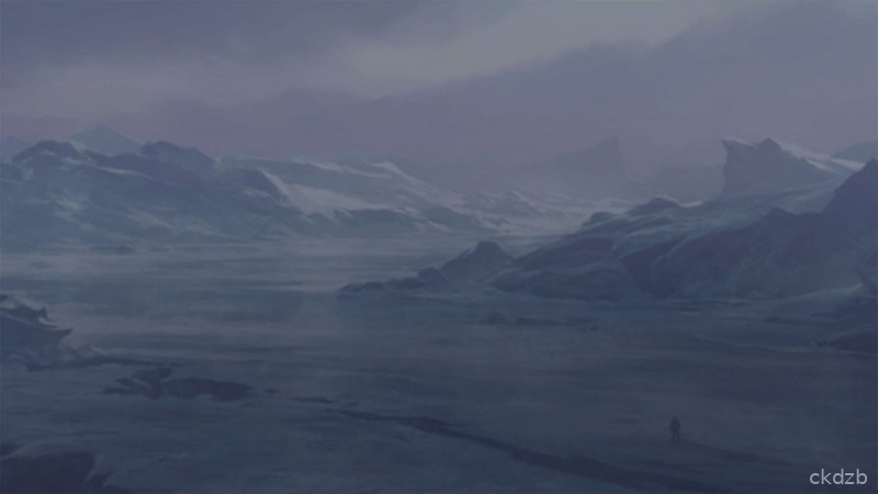 Slave Lord Realms of Bondage Screenshot 3