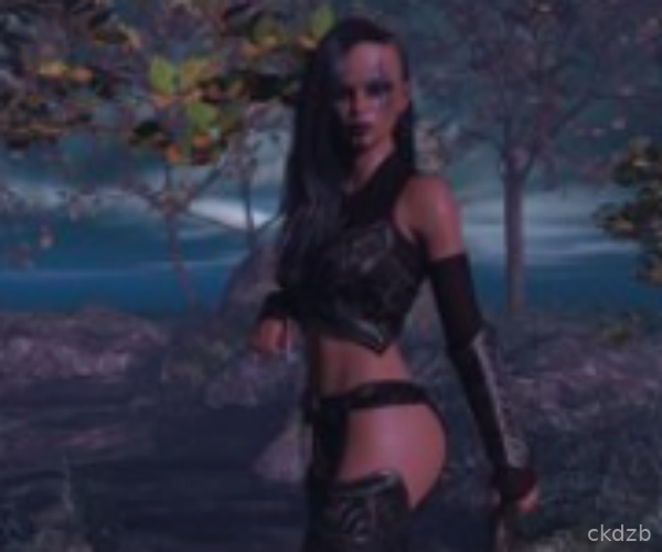 EraStorm Ep. 2 Screenshot 3