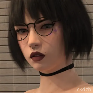 Raptus APK