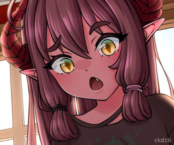 ShoSakyu: The Succubus I Summoned is a Noob!? Screenshot 2
