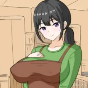 Touching Married Women Simulator