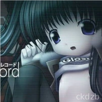 Lunatic Record