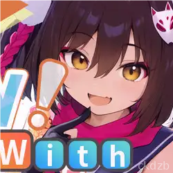 Play! With Izuna