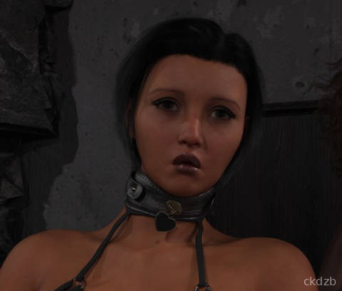 The Abyss Screenshot 2