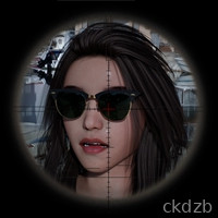 Killer Project - Chapter 24 []