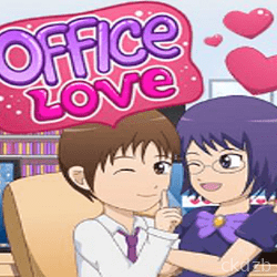 Office Love