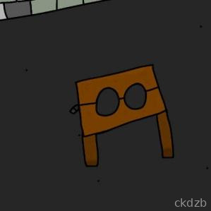 Pawtential Pawdungeon