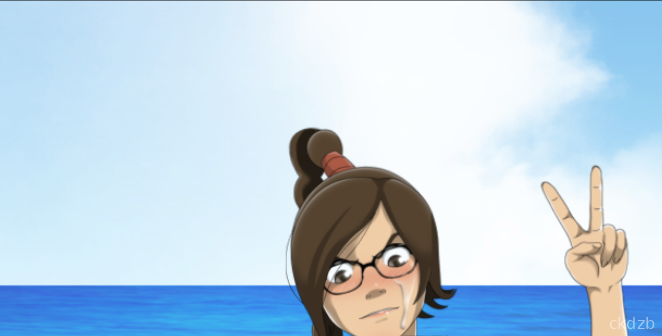 Ty-Lee Revamped Screenshot 1