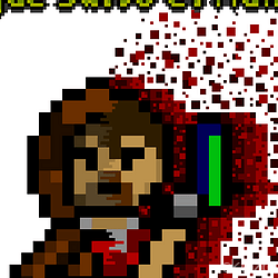 El Vagabundo que Salvo el Mundo Alpha 0.2 (VQSM)