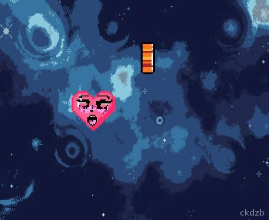 Jump Boobs Screenshot 2