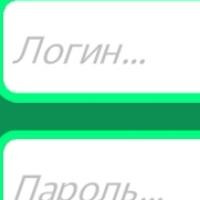 Тетрис-Евст