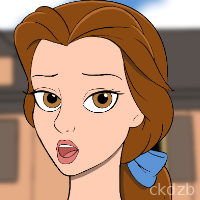 Pocket Futanari DEMO
