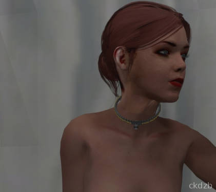 Confined Town Week2 Screenshot 2
