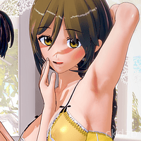 Netorase Wife June