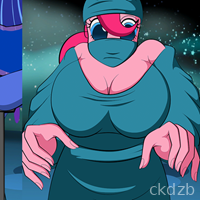 Cooking With Pinkie Pie 2 V0.0.2.9.9