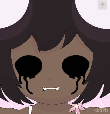 Our Fetishes Screenshot 1