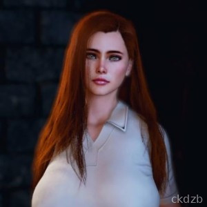 Fairy Tale Academy v0.4