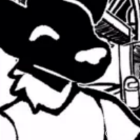 Chitinous Carnival