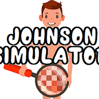Johnson Simulator