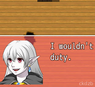 My Savior Screenshot 3