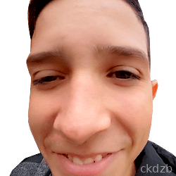 Guille Clicker