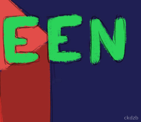 Gobween Gems Screenshot 3