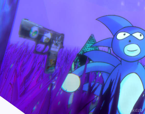 World War MLG Screenshot 3