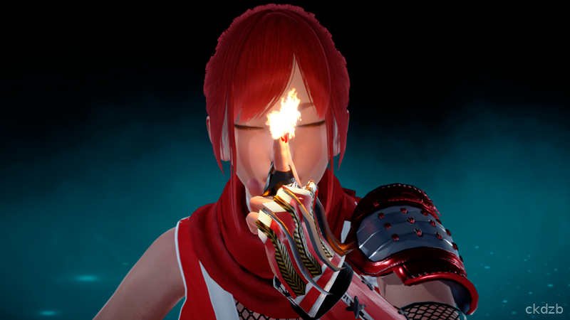 DreamScape (18+) Screenshot 2