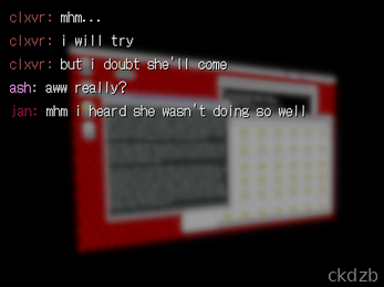 kitten milk replacer Screenshot 3