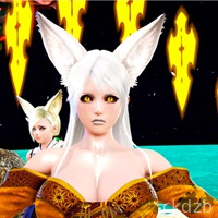 Parallel Adventures (NSFW18+)