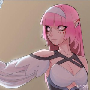 Knightly Passions [1.21 version] 18+