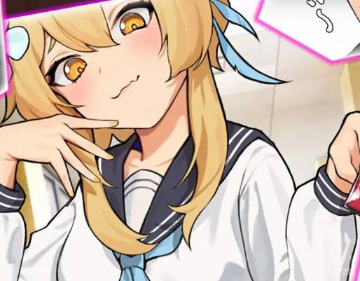 There’s a Weird Noise Coming from the Mens’ Toilet Screenshot 3