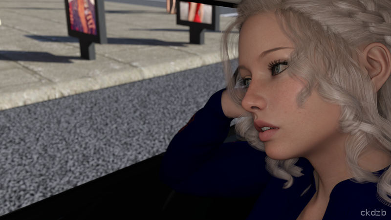 Futagenesis Unveiled () [18+] Screenshot 3