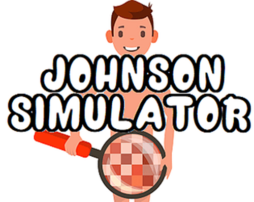 Johnson Simulator Screenshot 1