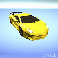 Racing Game