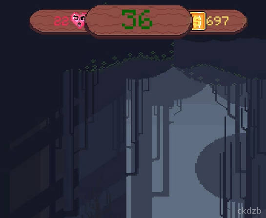 Jump Boobs Screenshot 3