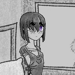7 Days [Demo]